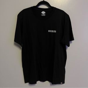 Dickies Graphic Tshirt